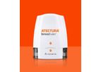 Atectura - Breezhaler