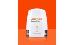 Atectura - Breezhaler