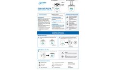 UroGen - Pharma Chilling Block - Brochure