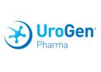UroGen - Model UGN-301 (Anti-CTLA-4) - Monotherapy or Combination Therapy in URO-Oncology