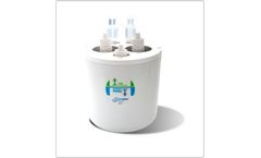 UroGen - Portable Chilling Device