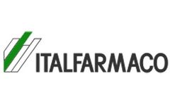 Pharmaceutical Research and Development Services
