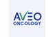 AVEO Pharmaceuticals, Inc.