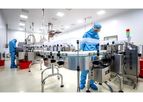 Generic Pharmaceutical & API Research Services
