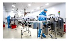 Generic Pharmaceutical & API Research Services