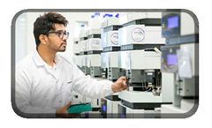 Novel Drug Discovery & Development (NDDD) Services