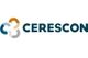 CERESCON BV