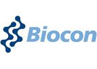 Branded Formulations Services