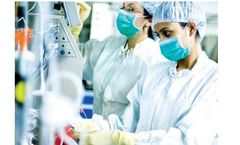 Biomedical Research and Development Services