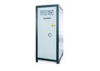 Armfield - Model UOP10 - Laboratory Steam Generator