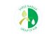 Shree Nainar Oil Mills Pvt. Ltd