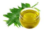 Neem Oil