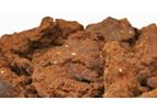 Neem Kernel Cake