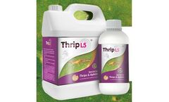 Thrip L5 - Organic Insecticide