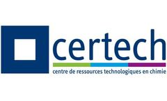Energy from Chemistry Service