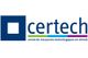 The Centre of Technological Resources in Chemistry (Certech)