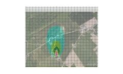 Ambient Air Analysis Service