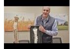 Surgeon Testimonial - Dr. Geoffrey Haft - Video