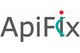 ApiFix Ltd.