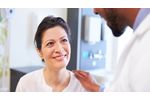 Assessment of the Full Spectrum of Brain Injury in the Emergency Department with BrainScope - Video
