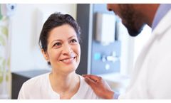 Assessment of the Full Spectrum of Brain Injury in the Emergency Department with BrainScope - Video