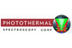 Photothermal Spectroscopy Corp.