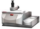 mIRage - Model IR - Submicron Microscope