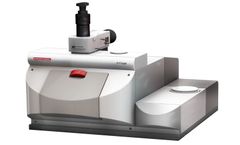 mIRage - Model IR - Submicron Microscope