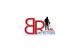 BR Detectors Dubai