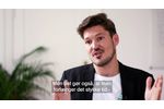 Neurescue - Video