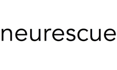 Neurescue Announces Appointment of Medtronic Veteran Mette-Marie Harild to Company’s Board of Directors