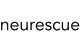 Neurescue