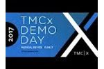 TMCx Medical Device Demo Day 11-08-17 Part 1 - Video
