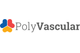 PolyVascular