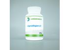 Lignodispers - Model 3 - Anionic Lignin-Based Flocculant