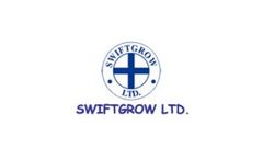 Consultancy Services