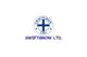Swiftgrow Ltd