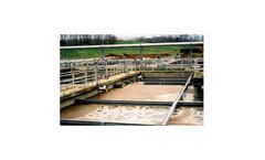 Swiftclean - Microbial Blend for Sewage Use