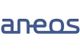 ANEOS Corporation