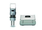 ANEOS - Model JS-410 - Pt Asman Ventilation Type Moisture Meter