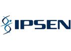 Consumer HealthCare Services