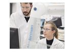 Drugs Research & Development Services