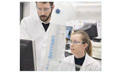 Drugs Research & Development Services