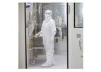 Environment, Health & Safety (E.H.S) Services