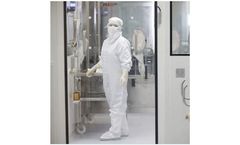 Environment, Health & Safety (E.H.S) Services