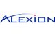 Alexion Pharmaceuticals, Inc.
