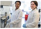 Clinical Trial Matching Services