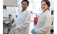 Clinical Trial Matching Services