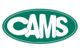 CAMS srl