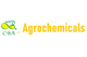 China Biotech Agriculture (CBA) Co.,Ltd
